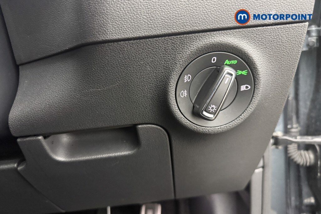 Used Skoda Karoq for sale - 77568038: Photo 29