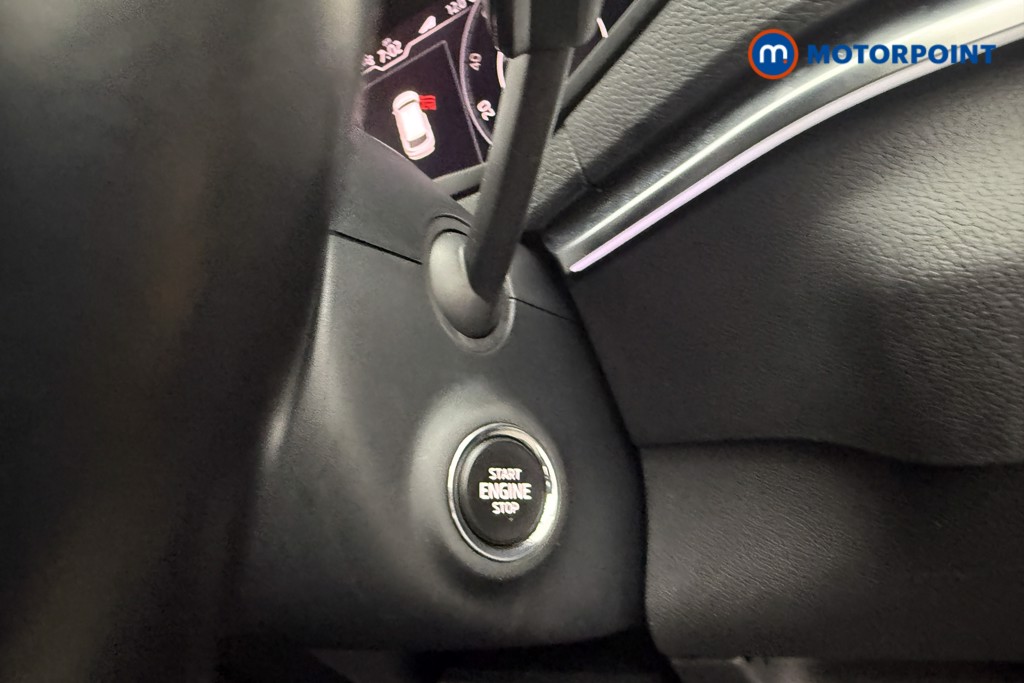 Used Skoda Karoq for sale - 77568038: Photo 30