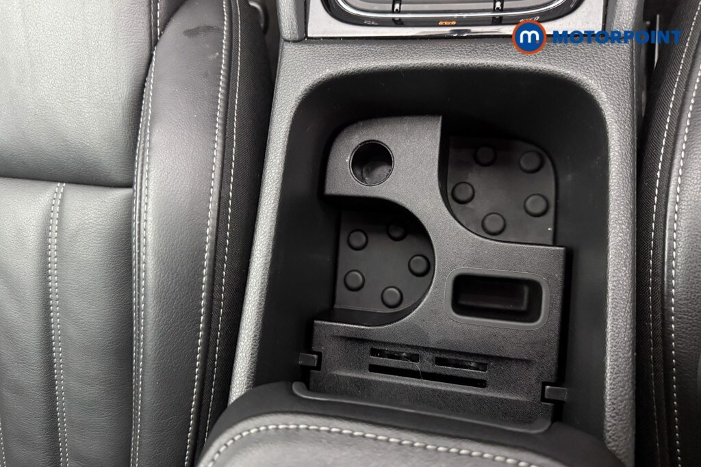 Used Skoda Karoq for sale - 77568038: Photo 31