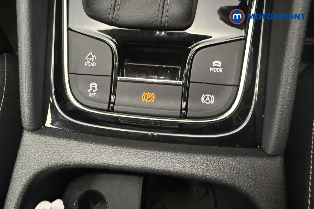 Used Skoda Karoq for sale - 77568038: Photo 32