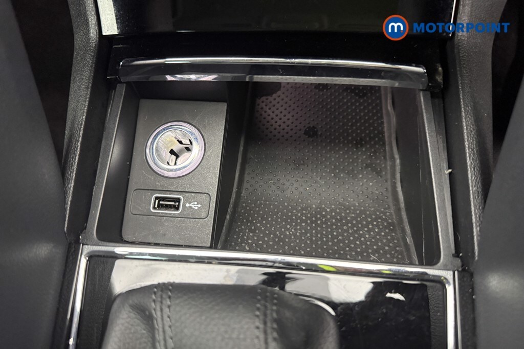 Used Skoda Karoq for sale - 77568038: Photo 34