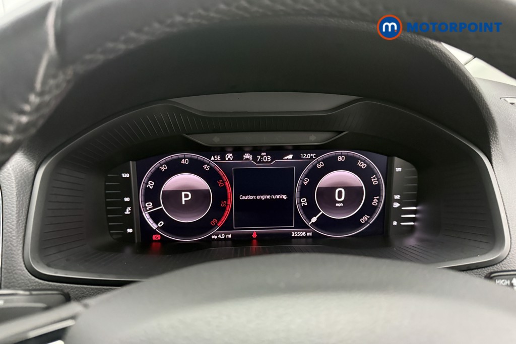 Used Skoda Karoq for sale - 77568038: Photo 39