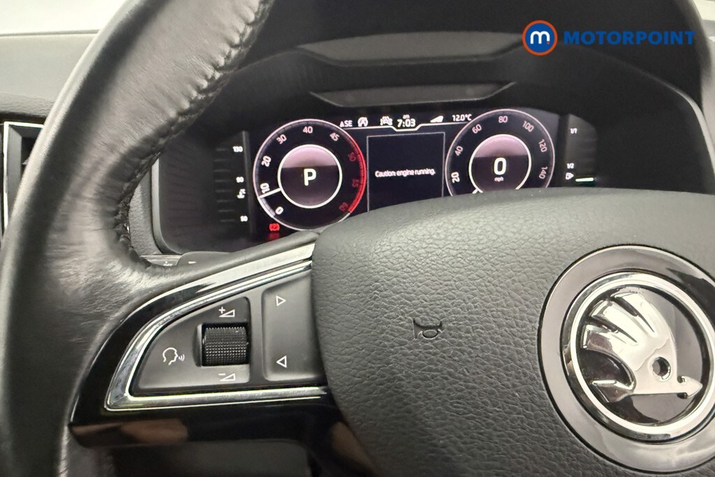 Used Skoda Karoq for sale - 77568038: Photo 40