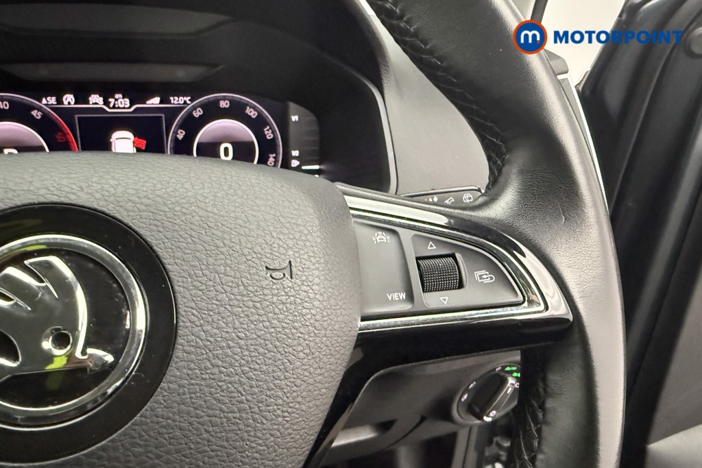 Used Skoda Karoq for sale - 77568038: Photo 41