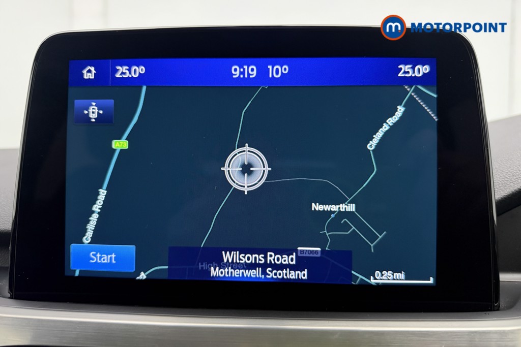 Used Ford Kuga 2022 for sale - 77180189: Photo 10