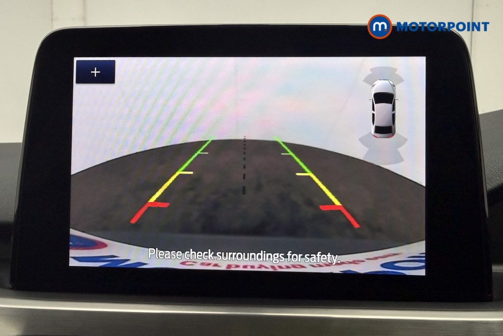 Used Ford Kuga 2022 for sale - 77180189: Photo 11