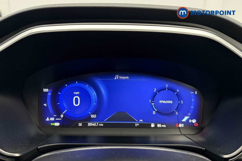 Used Ford Kuga 2022 for sale - 77180189: Photo 14