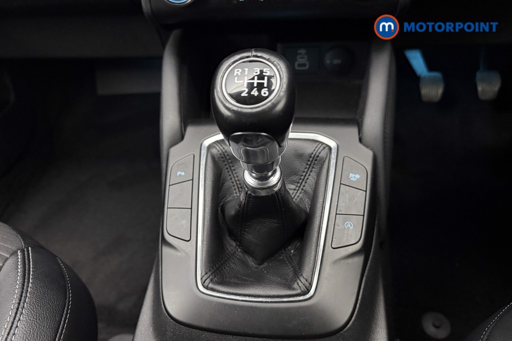 Used Ford Kuga 2022 for sale - 77180189: Photo 15