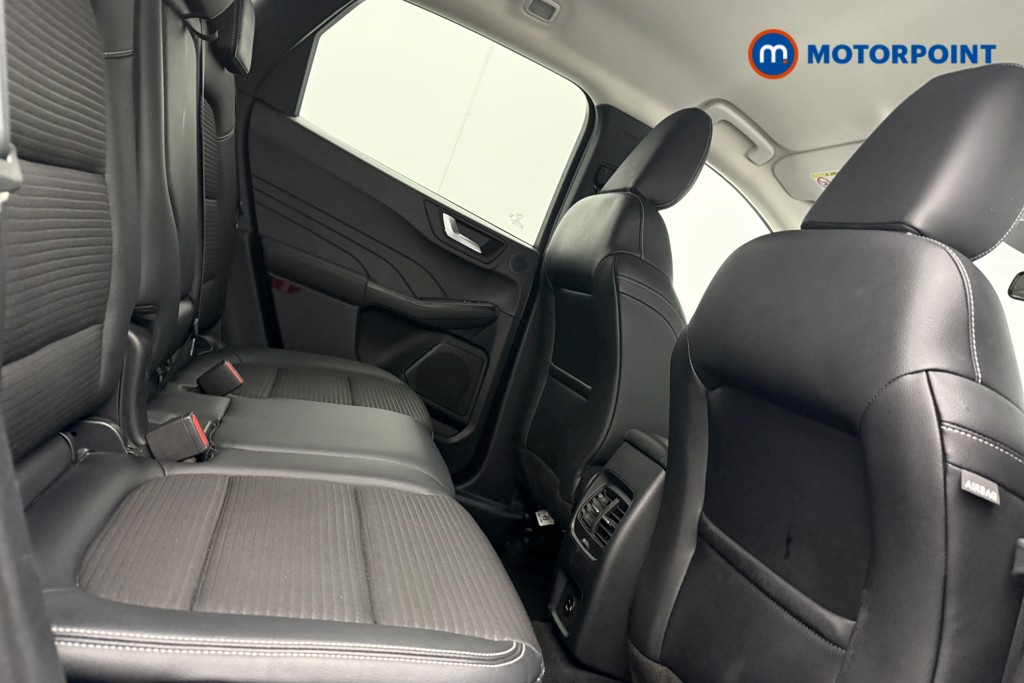 Used Ford Kuga 2022 for sale - 77180189: Photo 17