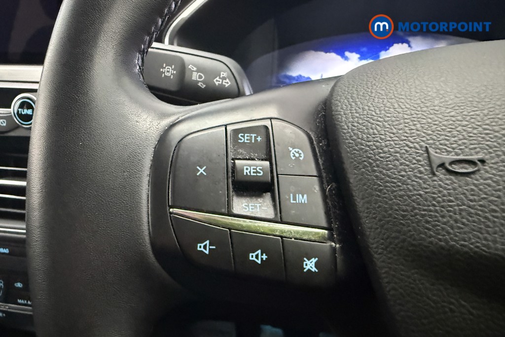 Used Ford Kuga 2022 for sale - 77180189: Photo 22