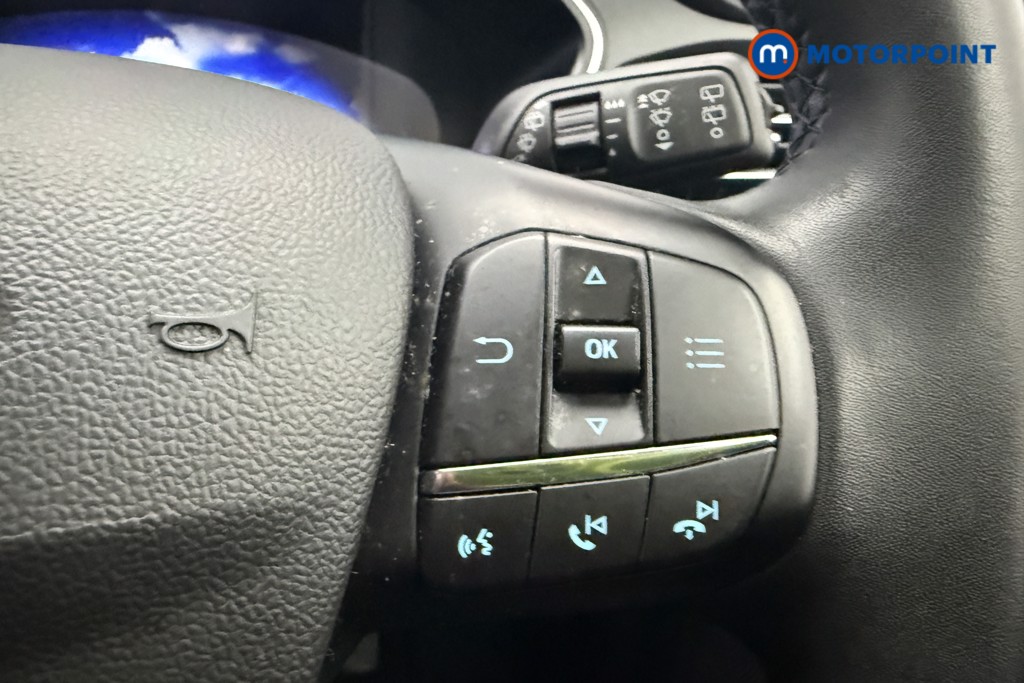 Used Ford Kuga 2022 for sale - 77180189: Photo 23