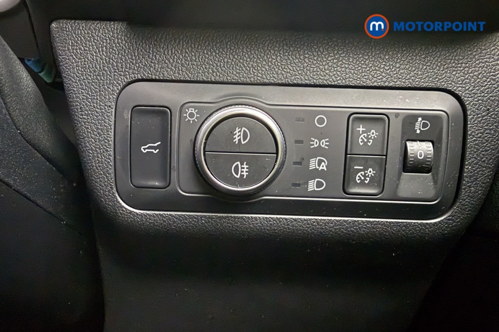 Used Ford Kuga 2022 for sale - 77180189: Photo 25