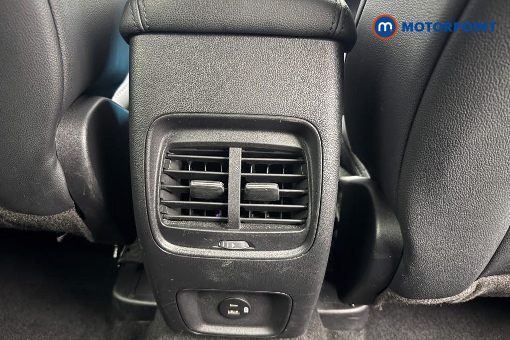 Used Ford Kuga 2022 for sale - 77180189: Photo 30