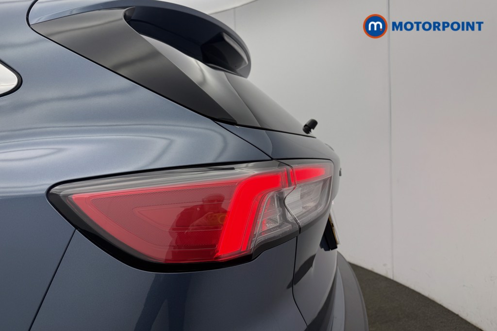 Used Ford Kuga 2022 for sale - 77180189: Photo 37