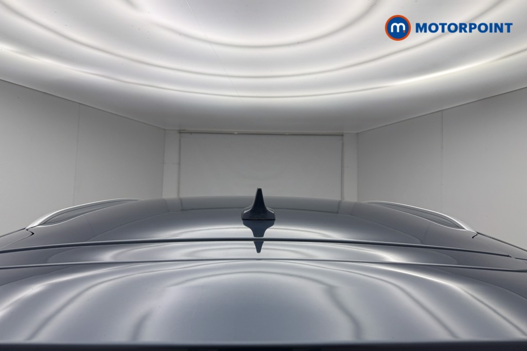 Used Ford Kuga 2022 for sale - 77180189: Photo 39