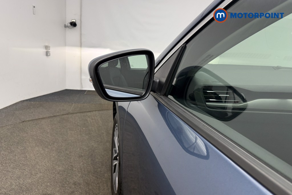 Used Ford Kuga 2022 for sale - 77180189: Photo 40