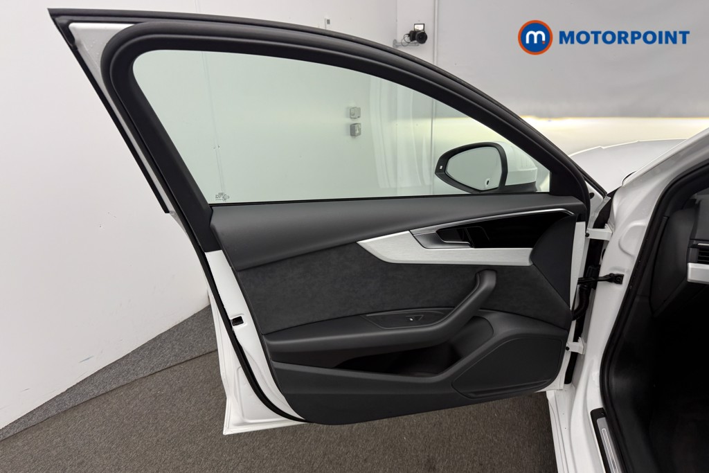 Used Audi A4 2022 for sale - 76612057: Photo 10