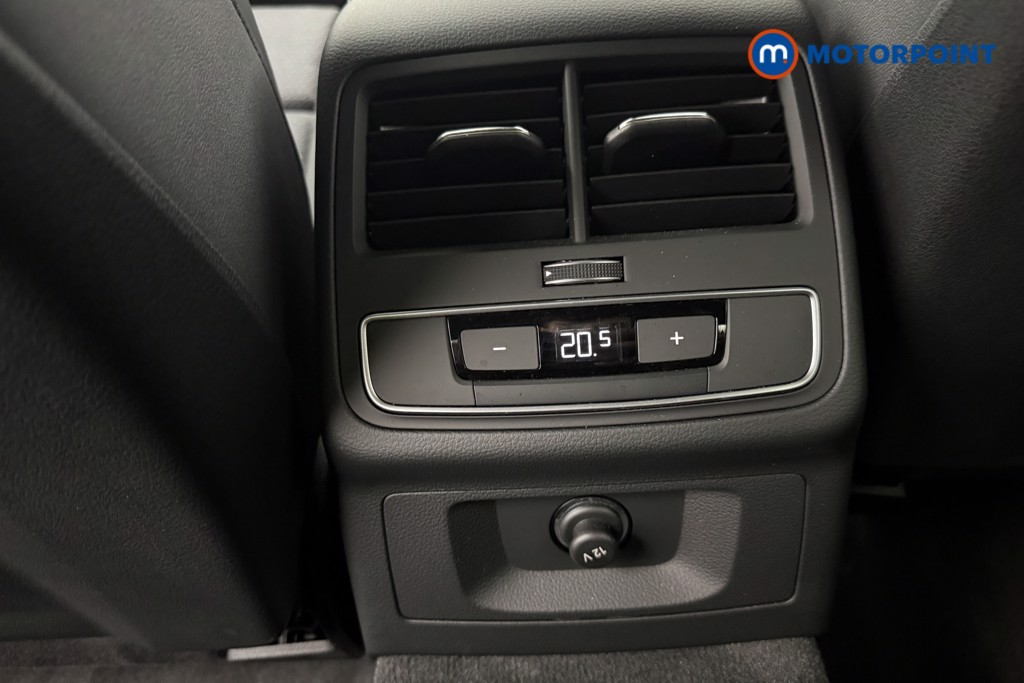 Used Audi A4 2022 for sale - 76612057: Photo 12