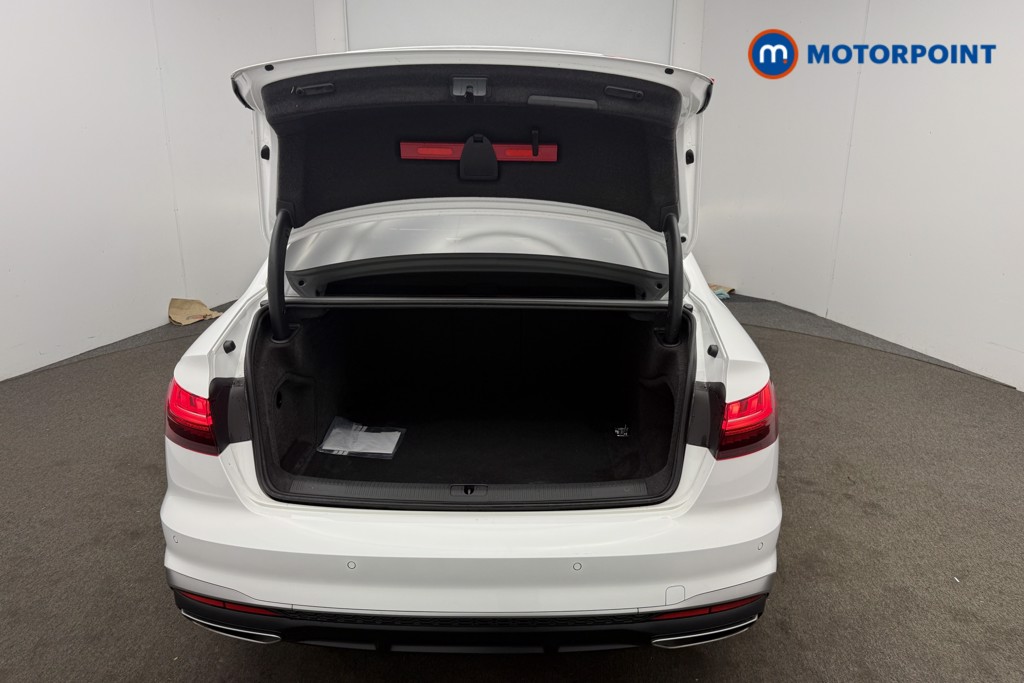 Used Audi A4 2022 for sale - 76612057: Photo 14