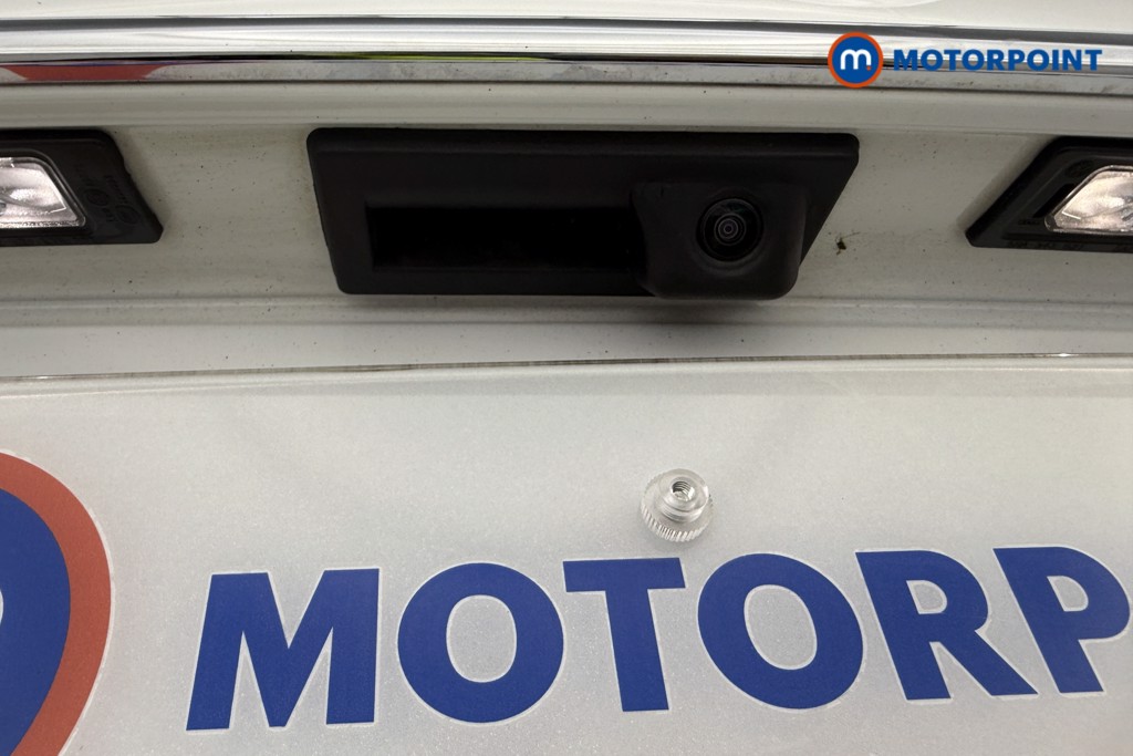 Used Audi A4 2022 for sale - 76612057: Photo 15