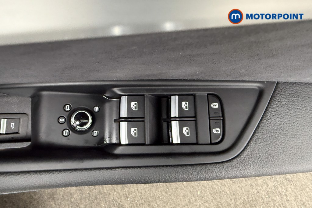 Used Audi A4 2022 for sale - 76612057: Photo 18