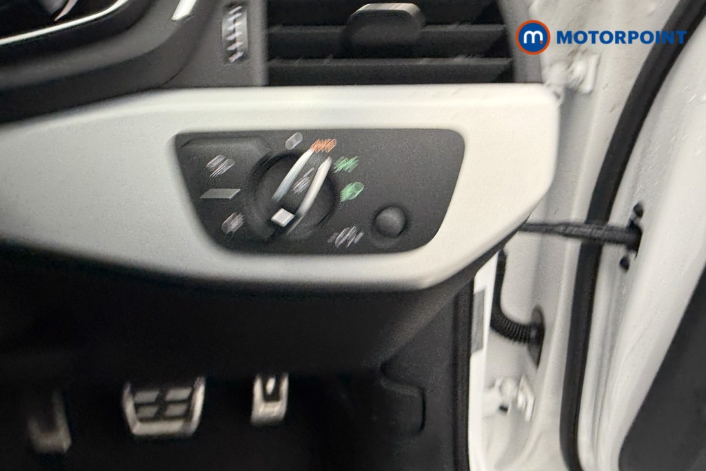 Used Audi A4 2022 for sale - 76612057: Photo 19