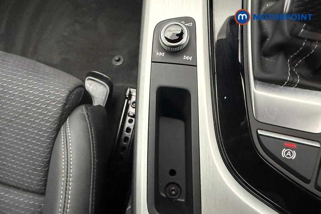 Used Audi A4 2022 for sale - 76612057: Photo 20