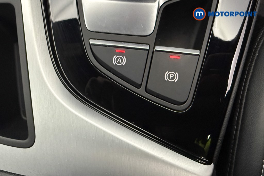 Used Audi A4 2022 for sale - 76612057: Photo 21