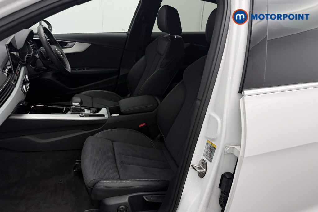 Used Audi A4 2022 for sale - 76612057: Photo 9