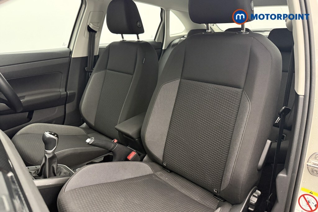 Used Volkswagen Taigo for sale - 77364737: Photo 11