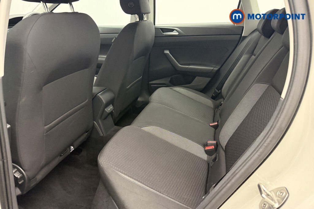Used Volkswagen Taigo for sale - 77364737: Photo 12