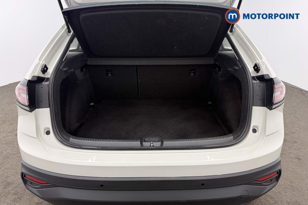 Used Volkswagen Taigo for sale - 77364737: Photo 13