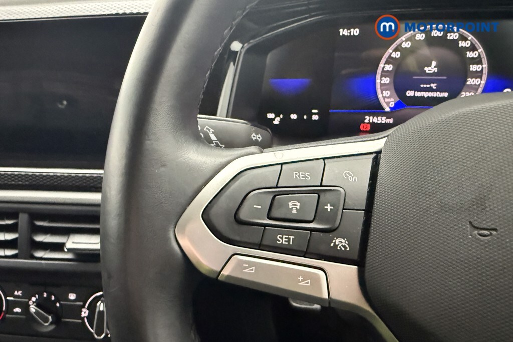 Used Volkswagen Taigo for sale - 77364737: Photo 15