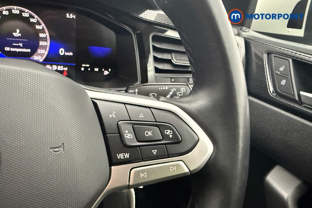 Used Volkswagen Taigo for sale - 77364737: Photo 16