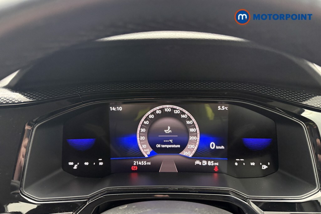 Used Volkswagen Taigo for sale - 77364737: Photo 17