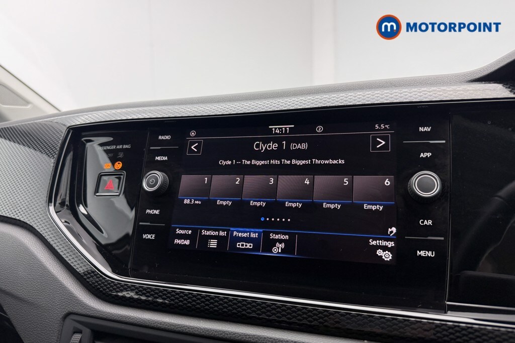 Used Volkswagen Taigo for sale - 77364737: Photo 18