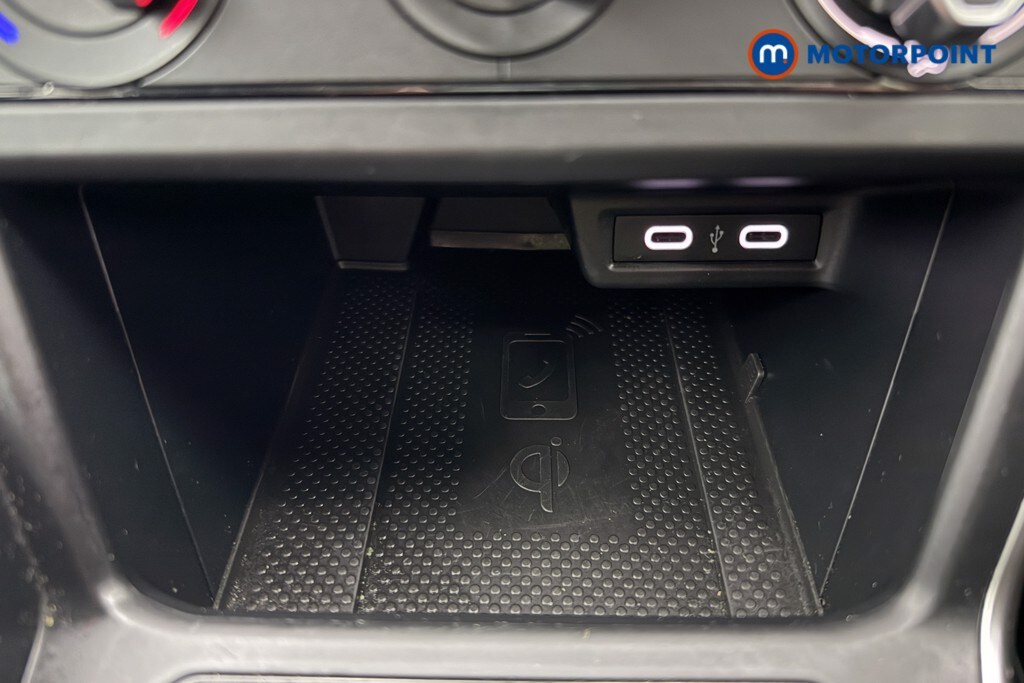 Used Volkswagen Taigo for sale - 77364737: Photo 21