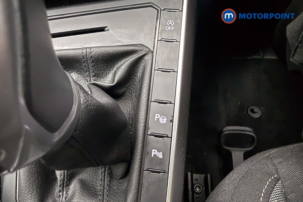 Used Volkswagen Taigo for sale - 77364737: Photo 22