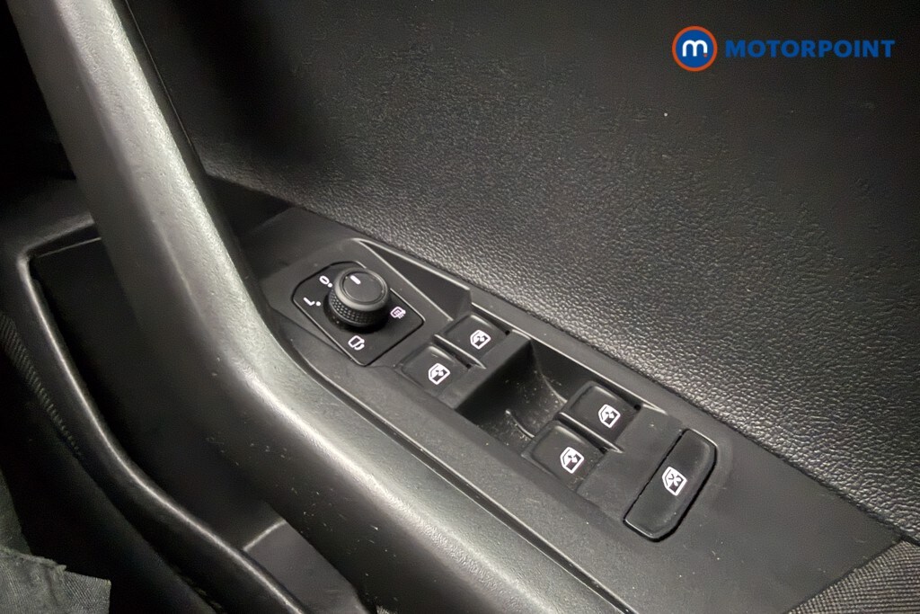 Used Volkswagen Taigo for sale - 77364737: Photo 23