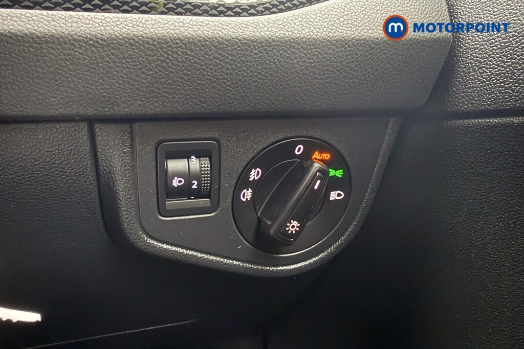 Used Volkswagen Taigo for sale - 77364737: Photo 24