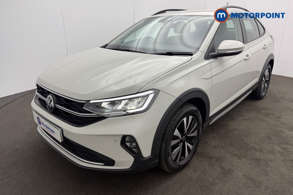 Used Volkswagen Taigo for sale - 77364737: Photo 28