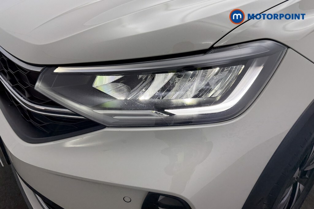 Used Volkswagen Taigo for sale - 77364737: Photo 29