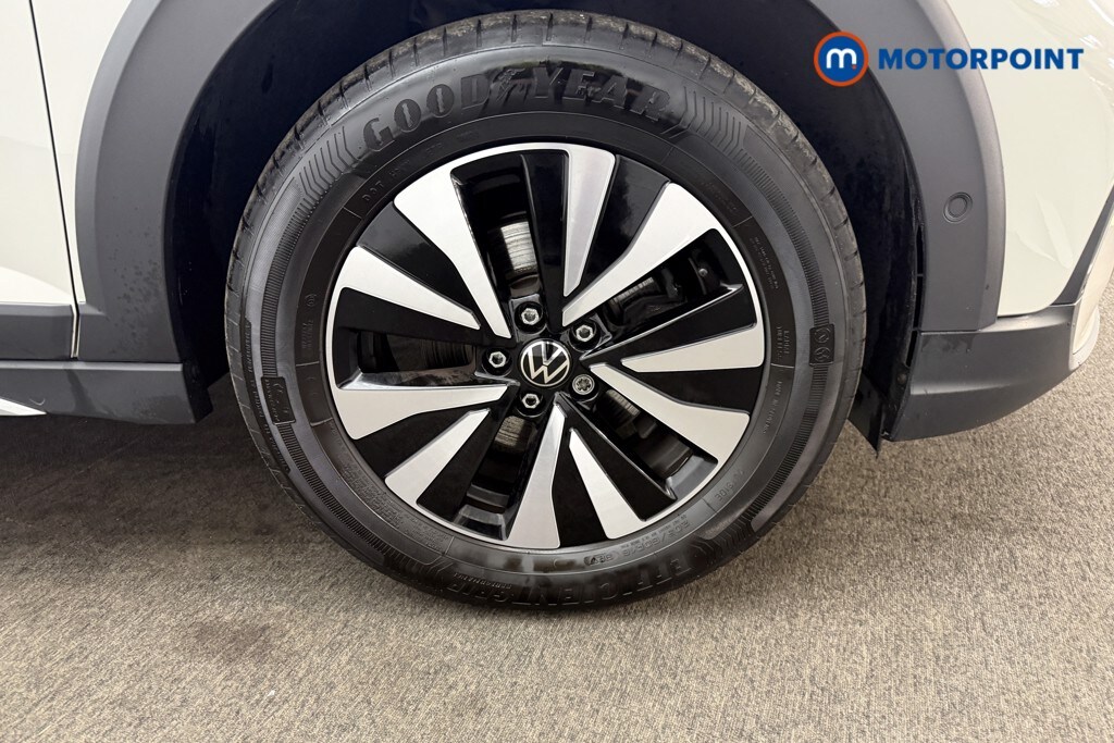 Used Volkswagen Taigo for sale - 77364737: Photo 30