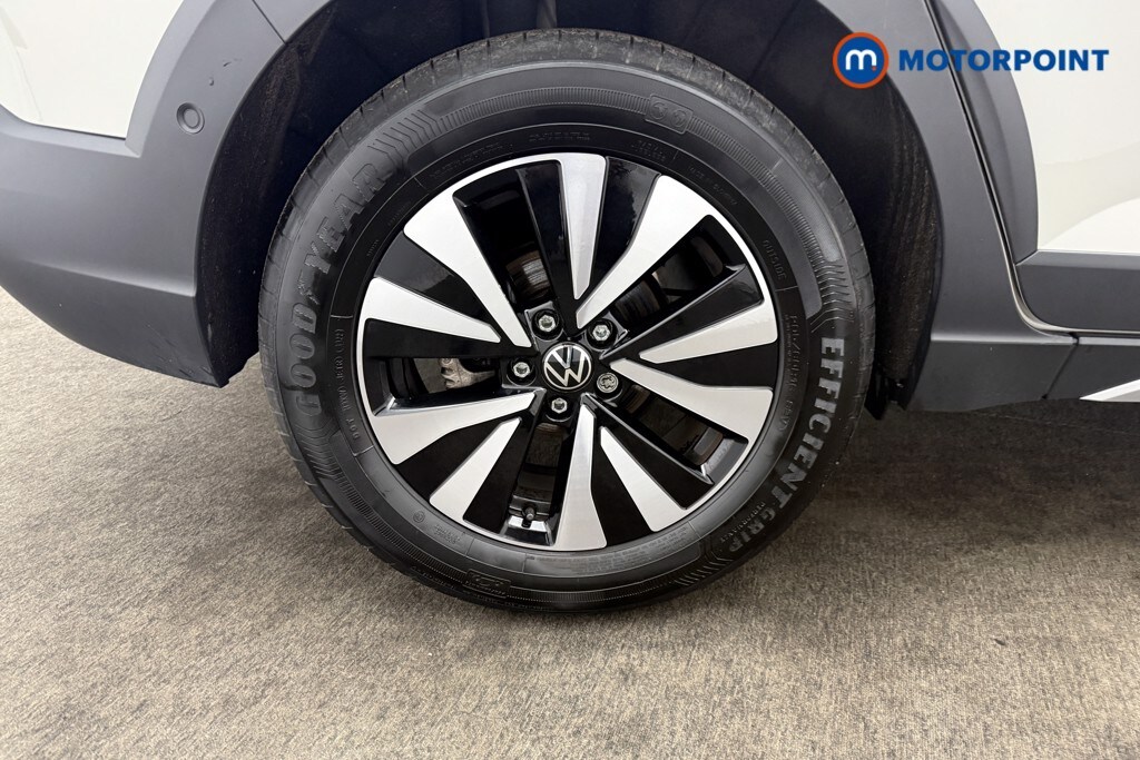 Used Volkswagen Taigo for sale - 77364737: Photo 31