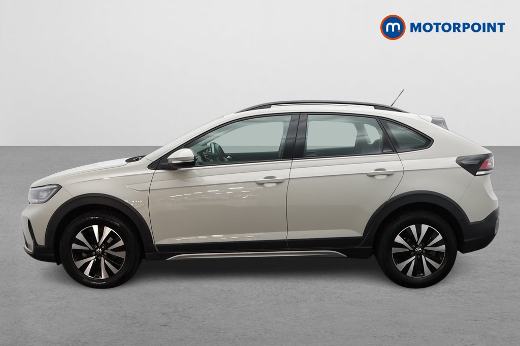 Used Volkswagen Taigo for sale - 77364737: Photo 4