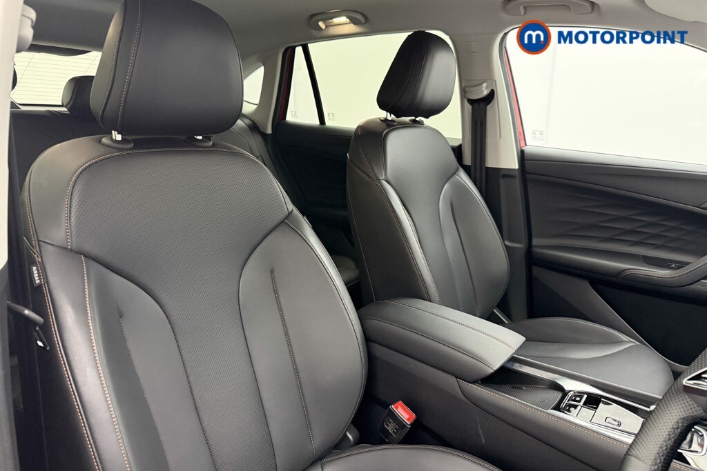 Used MG MG HS for sale - 78197027: Photo 14