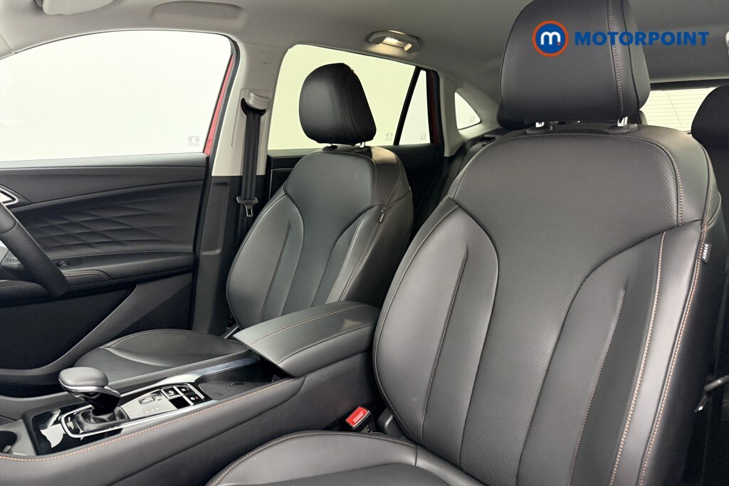 Used MG MG HS for sale - 78197027: Photo 15