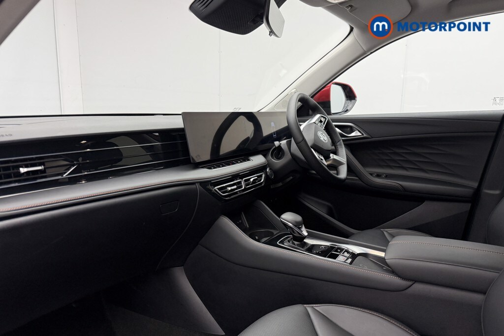 Used MG MG HS for sale - 78197027: Photo 16