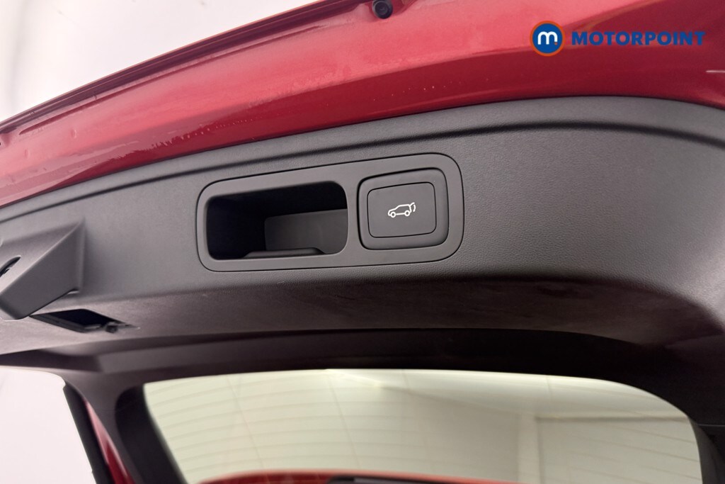 Used MG MG HS for sale - 78197027: Photo 20