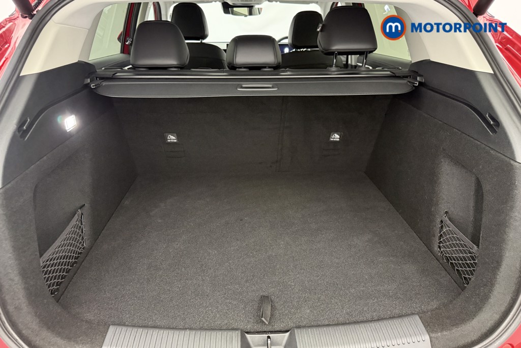 Used MG MG HS for sale - 78197027: Photo 21